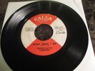 Frankie and the Classicals What shall I Do northern soul on Calla  mp3
