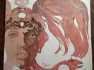 Funk Soul Samples LP Weldon Irvine 'Sinbad'  Hear