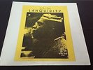 RARE  SUN RA Lanquidity ORIG 1978 PHILLY JAZZ LP paste cover SCI FI OUT JAZZ