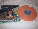 Less Than Jake, Hello Rockview, LP Vinyl, RARE