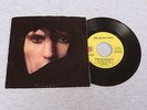 ROLLING STONES Before They Make Me Run (1978 U.S. PROMO 45 & PROMO PS)