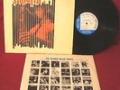 DON WILKERSON SHOUTIN BLUE NOTE JAZZ NEW YORK ADDRESS MONO VAN GELDER EAR