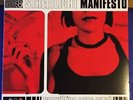 Everything Goes Numb by Streetlight Manifesto (Vinyl, Sep-2013, Victory)