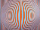 BLACK ANGELS, The - Phosphene Dream - LP