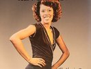PEEBLES, Ann - The Handwriting Is On The Wall - Vinyl (LP + MP3 download code)