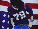 RYAN ADAMS - GOLD: 2LP VINYL SET SET (2003)