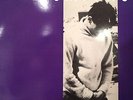 How Soon Is Now? by The Smiths 1985 Vinyl Rough Trade Records UK Import RTT 176