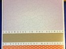Somewhere in the Between by Streetlight Manifesto (Vinyl, Feb-2011, Victory Reco
