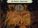 Joy Unlimited - Schmetterlinge- LP - 1973 - Pilz 20 21090 - Prog Rock, Krautrock