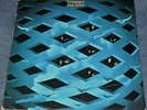 THE WHO - Tommy - RARER EARLY UK COPY with LAMINATED COVER, NUMBER BOOK, EX LPs.