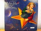 SMASHING PUMPKINS – Mellon Collie and the Infinite Sadness – 3 LP Vinyl (1996)