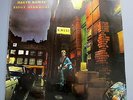 David Bowie Ziggy Stardust RCA International UK Vinyl LP