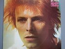 David Bowie Space Oddity Mint UK Black Lable RCA Vinyl LP