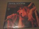 ALICE COOPER Hello Hooray 7