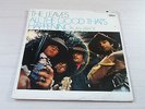 THE LEAVES ALL THE GOOD THAT'S HAPPENING LP US CAPITOL 1967 MONO GARAGE PSYCH