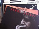 Vendo Vinili di Pino Daniele, dall'album TERRA MIA in poi.Ottimo stato