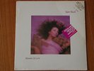 Rare Sealed PROMO 1985 KATE BUSH LP Record Hounds of Love Marbled Vinyl