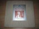 3 Vinyl LP: Arcangelo Corelli, 12 Concerti Grossi op. 6, Ettore Gracis