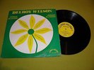 Delroy Wilson - Reggae Classics - RARE Original UK Pressing LP / Sly Dunbar