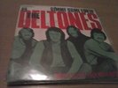 DELTONES gimme some lovin 45 killer FREAKBEAT MOD 7