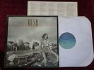 CANADA ONLY- RUSH 