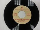 RARE NORTHERN SOUL X-OVER - GODS GIFT TO WOMEN on A-I