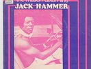 JACK HAMMER 