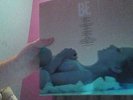 beady eye vinyl dgss and be hand signed at hmv