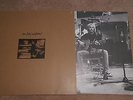 TOM PETTY WILDFLOWERS GERMAN PRESSING IN PRISTINE NM CONDITION
