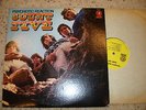 Count Five Psychotic Reaction EX Mono rare 66 lp double shot psych who dsm 1001