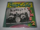 Highlife Time  Vol 2 3XLP sealed New Nigerian & Ghanaian Classics