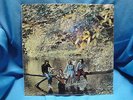 Sealed original Apple record of Wings Wild Life SW 3386 Paul McCartney Beatles