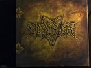 Desaster - 20 Years Of Total Desaster Box (Masters Throne Rec.) LP ***RAR***