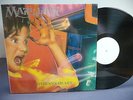 MARILLION - Lothian´s heart - 2-LP Live Frankfurt 1985 - Not TMOQ