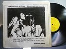 ROLLING STONES - Cocksucker blues- LP Live - SEX PISTOLS 