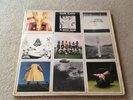 PINK FLOYD A Nice Pair LP Vinyl Record EX+ UK WITHDRAWN SLEEVE 33RPM Classic