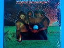 (#B55)  MOUNT RUSHMORE LP / High on Mount Rushmore - 1968 S.F. Blues/Rock