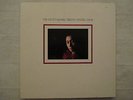 1987 The Gyuto Monks–Tibetan Tantric Choir LP M/EX promo Windham Hill?–WH 2001