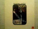 Keith Tippett Group - 'you are here... I am there' (Original UK-Polydor)