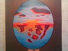 Julie Tippetts - Sunset Glow (with Keith Tippett and other members of his group)