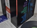 Oliver Nelson The Blues And The Abstract Truth Japan gatefold LP 1976 YP-8501-AI