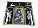 CHIITRA NEOGY THE PERFUMED GARDEN LP UK MORGAN RECORDS 1968 MONO SITAR