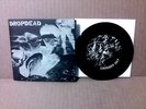 DROPDEAD/CROSSED OUT Split 5