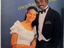 GNONNAS PEDRO IRMA KOI TROPICAL DANCEFLOOR BENIN LP LISTEN