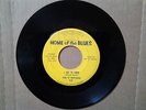 RARE NORTHERN SOUL ORIGINAL - THE 5 ROYALES - I GOT TO KNOW