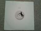 Hyper On Experience-White Label, Moving Shadow-Rare Oldskool viny