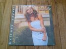 Britney Spears Lucky Vinyl 12