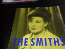 THE SMITHS-SHAKESPEARES SISTER RTT 181-RARE WHITE LABEL 12