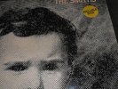 THE SMITHS-THAT JOKE ISN'T FUNNY ANYMORE RTT 186-RARE WHITE LABEL 12