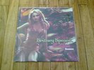 Britney Spears Everytime. Vinyl 12